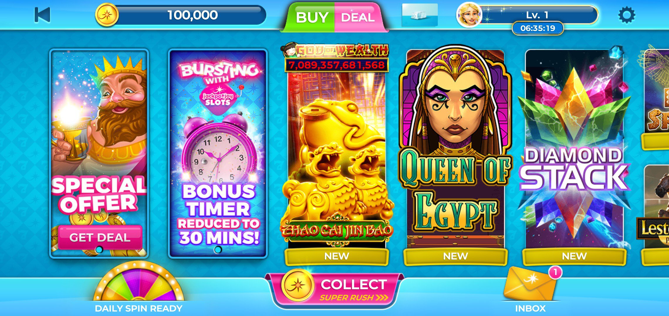 A Guide to Winning Big with pussy888 Slot Games in Casinos