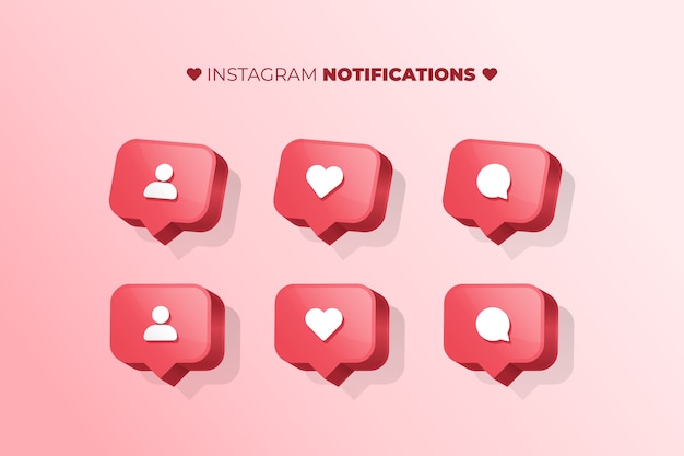 Purchase 10k Instagram Followers: Step-by-Step Guide