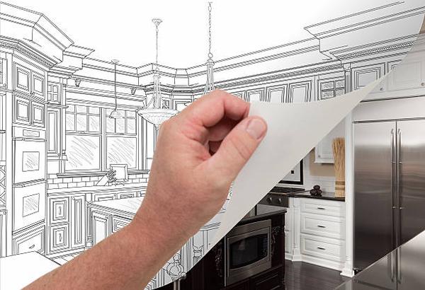 Essential Steps for Your Deerfield Beach Kitchen Remodel