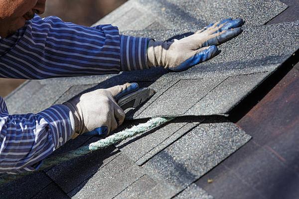 DIY vs. Professional Roofing Replacement: Which is Better?