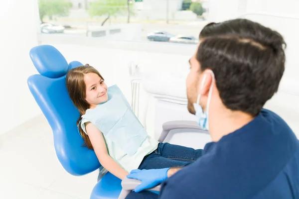 A Journey to Bright Smiles: Kids Smiles Dentistry's Success Stories