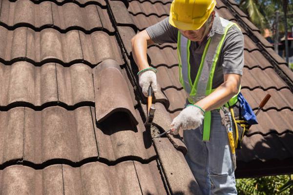 How to Choose the Best Roofing Material for Your Replacement