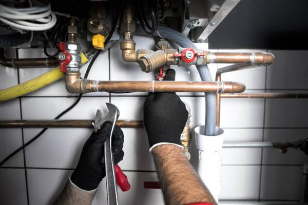 Phoenix Plumbing & Air Conditioning: Ensuring Home Comfort Year-Round