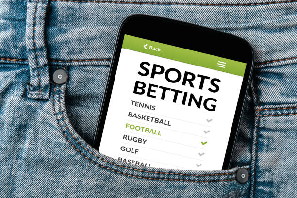 Discover the Excitement of Mostplay A Leading Betting Platform