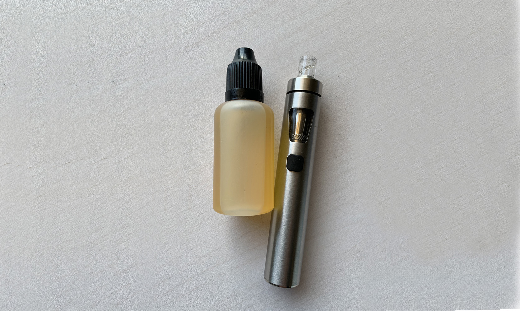 Strongest THC Carts: The Ultimate Guide