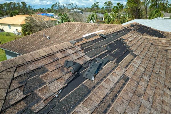 What’s Involved in a Roof Replacement Project in Jacksonville?