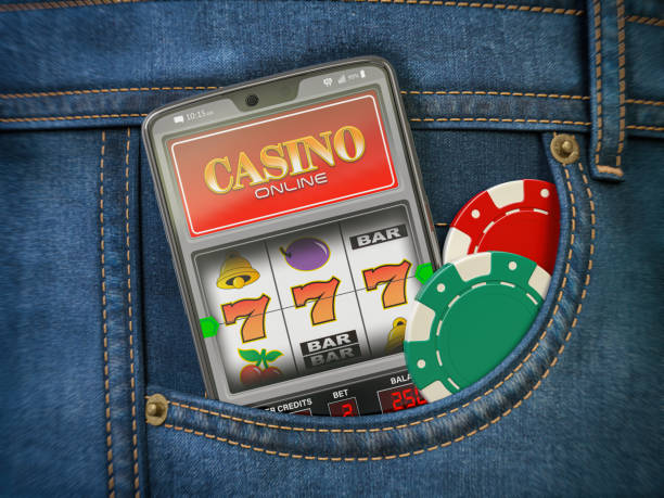 Why a Bonus New Member 100 Is the Best Start for Slot Enthusiasts