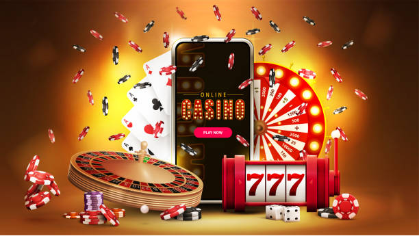 Top Casino Games You Can Play on hitclub