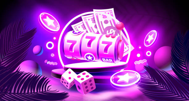 Discover the Thrills of Rummy Deity in Casino Gaming