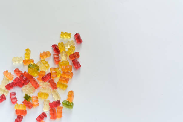 How 10 mg Edible Provides a Perfect Dose for Beginners