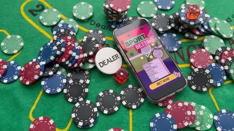 Top Reasons JeetBuzz is a Must for Online Casino Enthusiasts