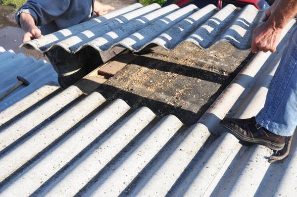 The Benefits of Timely Roof Replacement