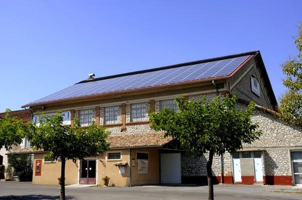 Affordable Solar Installation Options in Atascadero