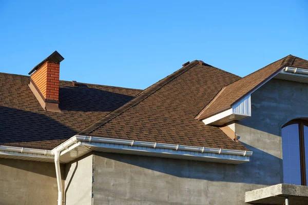 How Long Does a Roof Replacement & Installing Project Take?