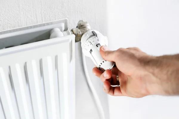 Why Choose Brighton Heating Repair Experts?