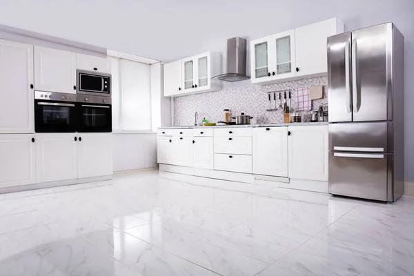 Upgrade Your Kitchen in Irvine with Custom Designs