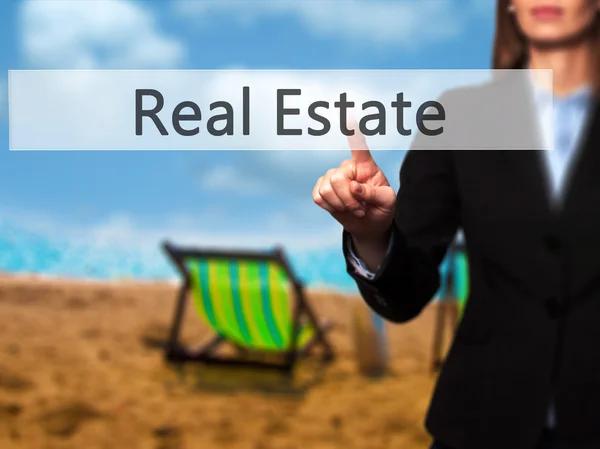 Why Rockwall Real Estate Agents Have the Expertise You Need