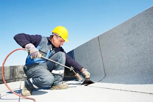 Roof Repair Contractors for Custom Roofing Solutions