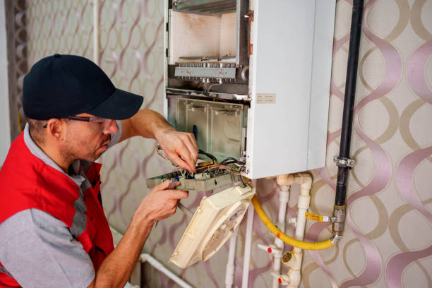 Need AC Repair in Flower Mound Affordable & Trusted Service