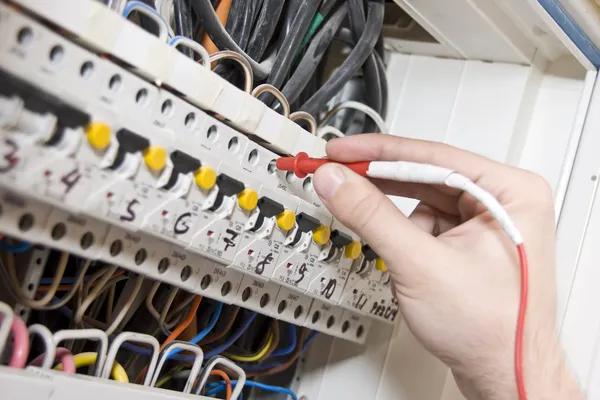 Marion HVAC Experts: Installation and Repair Services