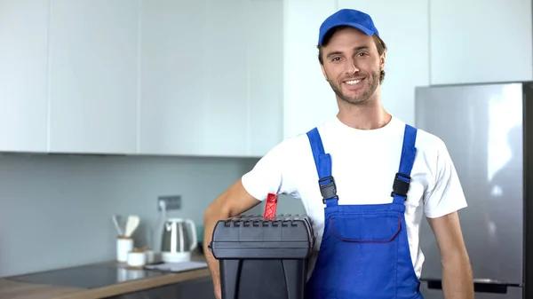 Why Choose San Francisco Plumber Services Over DIY?