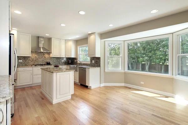 Affordable Kitchen Remodeler Services in Sunrise