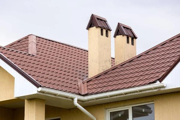 Licensed Roofing Replacement Contractor in New Richmond