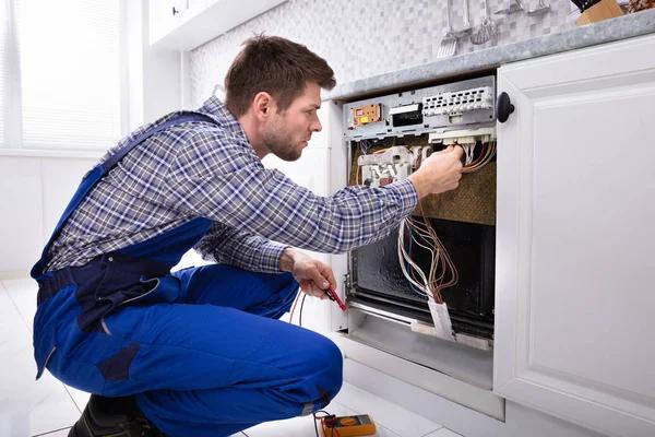 Timely and Affordable HVAC Repairs in Ann Arbor