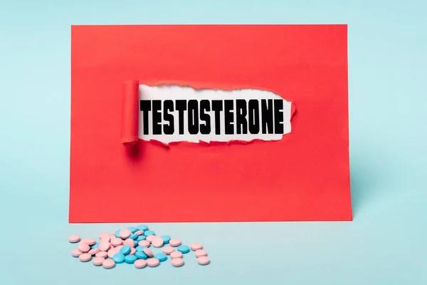 Is Testosterone Treatment Right for You?