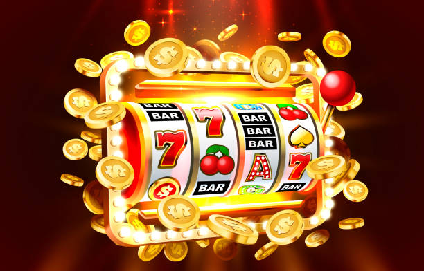 Winning Big with Kheloyar’s Progressive Slots