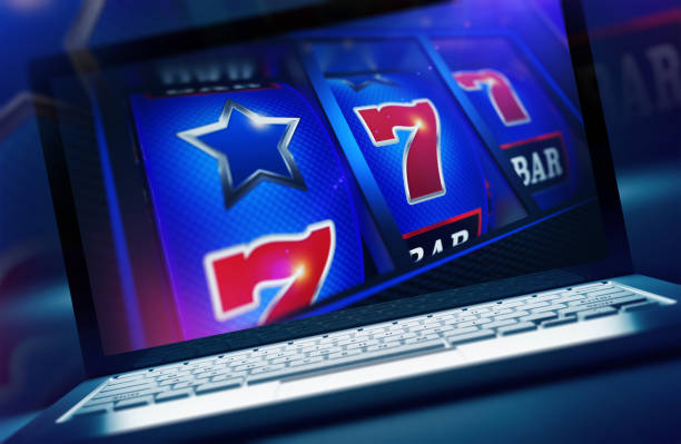 Revolutionary Betting Options Available on 42bet