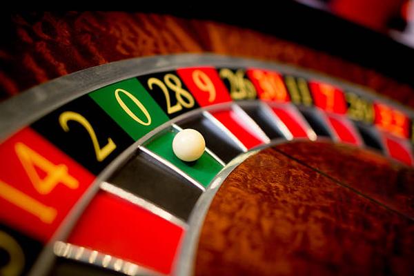 Why Gamblers Love Playing on Winbuzz