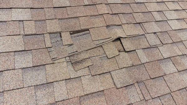 Trusted Roofing Professionals Serving Platte Woods