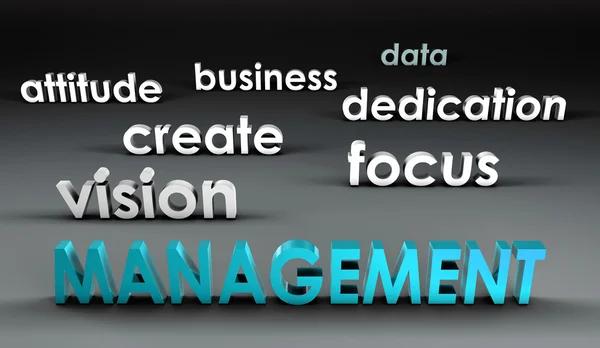 Tailored Solutions for Growth with a Professional Business Management Consulting Firm