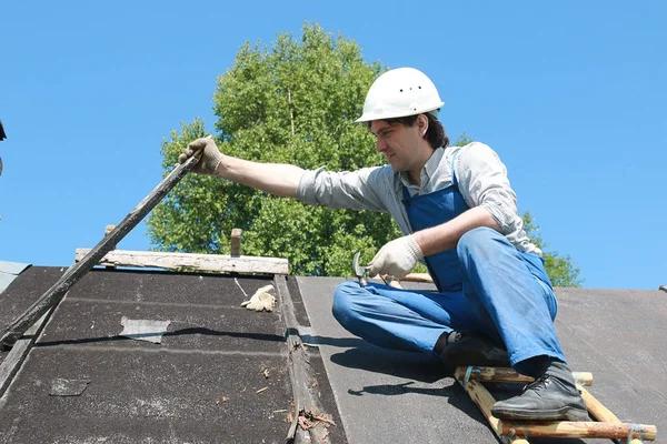 Spokane Valley Roof Repairs: What to Expect from Local Experts